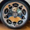 nissan cedric 1998 GOO_JP_700020334730250623001 image 48