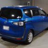 toyota sienta 2016 -TOYOTA 【鳥取 530ﾔ 324】--Sienta DBA-NSP170G--NSP170-7071646---TOYOTA 【鳥取 530ﾔ 324】--Sienta DBA-NSP170G--NSP170-7071646- image 2