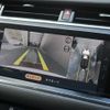 land-rover range-rover-evoque 2021 CFJ1731053 image 6