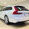 volvo v90 2018 quick_quick_PB420_YV1PW10MDJ1051744 image 8