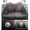 honda n-box 2019 -HONDA--N BOX JF3--1310896---HONDA--N BOX JF3--1310896- image 18