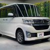 daihatsu tanto 2014 -DAIHATSU--Tanto DBA-LA600S--LA600S-0224251---DAIHATSU--Tanto DBA-LA600S--LA600S-0224251- image 17