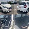 nissan note 2019 quick_quick_DAA-HE12_HE12-263345 image 7