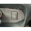 toyota vitz 2017 -TOYOTA--Vitz DBA-NSP135--NSP135-2074739---TOYOTA--Vitz DBA-NSP135--NSP135-2074739- image 6