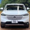 honda vezel 2022 -HONDA 【名変中 】--VEZEL RV5--1055610---HONDA 【名変中 】--VEZEL RV5--1055610- image 23