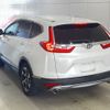 honda cr-v 2020 -HONDA 【山口 340ぬ31】--CR-V RW1-1100355---HONDA 【山口 340ぬ31】--CR-V RW1-1100355- image 2