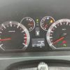 toyota vellfire 2010 -TOYOTA--Vellfire DBA-ANH20W--ANH20-8117504---TOYOTA--Vellfire DBA-ANH20W--ANH20-8117504- image 8