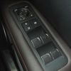lexus rx 2021 -LEXUS--Lexus RX 6AA-GYL20W--GYL20-0015487---LEXUS--Lexus RX 6AA-GYL20W--GYL20-0015487- image 4