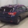 subaru impreza-wagon 2019 CFJ1779193 image 2