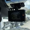 toyota land-cruiser-prado 2019 quick_quick_GDJ150W_GDJ150-0027293 image 12