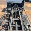 mitsubishi-fuso canter 2018 GOO_NET_EXCHANGE_9510012A30250430W002 image 52