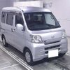 daihatsu hijet-van 2012 -DAIHATSU 【岐阜 480ﾌ9925】--Hijet Van S321V-0160335---DAIHATSU 【岐阜 480ﾌ9925】--Hijet Van S321V-0160335- image 1