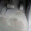 honda stepwagon 2010 -HONDA--Stepwgn DBA-RK2--RK2-1003868---HONDA--Stepwgn DBA-RK2--RK2-1003868- image 28