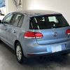 volkswagen golf 2012 -VOLKSWAGEN 【宮崎 300ら8725】--VW Golf 1KCBZ-CW191298---VOLKSWAGEN 【宮崎 300ら8725】--VW Golf 1KCBZ-CW191298- image 6