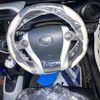 toyota aqua 2013 CFJ1554099 image 17