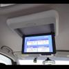 nissan serena 2017 CFJ1627232 image 16