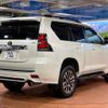 toyota land-cruiser-prado 2022 -TOYOTA--Land Cruiser Prado 3BA-TRJ150W--TRJ150-0144451---TOYOTA--Land Cruiser Prado 3BA-TRJ150W--TRJ150-0144451- image 18