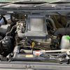 suzuki jimny 2017 CFJ1839471 image 18