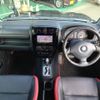 suzuki jimny 2013 quick_quick_ABA-JB23W_JB23W-703546 image 8