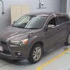 mitsubishi rvr 2010 -MITSUBISHI--RVR GA3W-0005218---MITSUBISHI--RVR GA3W-0005218- image 1