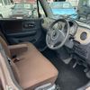 suzuki alto-lapin 2014 -SUZUKI--Alto Lapin DBA-HE22S--HE22S-441657---SUZUKI--Alto Lapin DBA-HE22S--HE22S-441657- image 14
