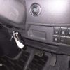 suzuki spacia 2014 -SUZUKI--Spacia MK32S-857021---SUZUKI--Spacia MK32S-857021- image 9