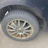 suzuki wagon-r 2012 CFJ1852916 image 4