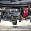 daihatsu mira-e-s 2020 -DAIHATSU--Mira e:s 5BA-LA350S--LA350S-0193403---DAIHATSU--Mira e:s 5BA-LA350S--LA350S-0193403- image 18