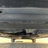 nissan serena 2014 -NISSAN--Serena DAA-HFC26--HFC26-230312---NISSAN--Serena DAA-HFC26--HFC26-230312- image 20