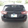 subaru impreza-wagon 2016 CFJ0719595 image 14