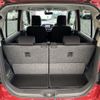 suzuki wagon-r-stingray 2013 quick_quick_DBA-MH34S_MH34S-924599 image 19