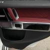 mercedes-benz g-class 2025 -MERCEDES-BENZ--Benz G Class 3CA-465310C--W1N4653101X031***---MERCEDES-BENZ--Benz G Class 3CA-465310C--W1N4653101X031***- image 12