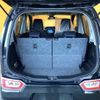 suzuki wagon-r 2017 quick_quick_MH55S_MH55S-126889 image 18