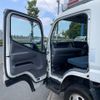 mitsubishi-fuso canter 2015 GOO_NET_EXCHANGE_0600538A30250513W003 image 68