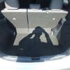 toyota yaris 2021 NIKYO_DR79755 image 29