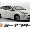 toyota prius 2018 -TOYOTA--Prius DAA-ZVW50--ZVW50-8083450---TOYOTA--Prius DAA-ZVW50--ZVW50-8083450- image 1