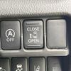 nissan dayz-roox 2019 CFJ1577428 image 6