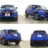 honda vezel 2019 504928-924373 image 8