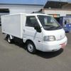 mazda bongo-truck 2006 GOO_NET_EXCHANGE_0840154A20250429G005 image 8