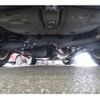 toyota harrier 2015 -TOYOTA--Harrier DBA-ASU60W--ASU60-0044736---TOYOTA--Harrier DBA-ASU60W--ASU60-0044736- image 26