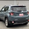 jeep renegade 2017 quick_quick_BU14_1C4BU0000HPG17644 image 13