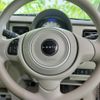 suzuki alto-lapin 2023 CFJ1619172 image 10