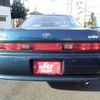 toyota mark-ii 1995 -TOYOTA--Mark2 GX90--6633079---TOYOTA--Mark2 GX90--6633079- image 13