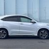 honda vezel 2021 -HONDA--VEZEL 6AA-RU3--RU3-1407392---HONDA--VEZEL 6AA-RU3--RU3-1407392- image 6