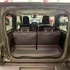 suzuki jimny 2022 -SUZUKI--Jimny JB64W--276222---SUZUKI--Jimny JB64W--276222- image 9