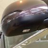 honda n-one 2019 quick_quick_JG1_JG1-1316971 image 16