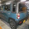 suzuki hustler 2024 CFJ1511068 image 2
