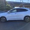 honda vezel 2014 CFJ1495027 image 20