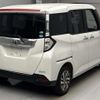 toyota tank 2020 CFJ1778192 image 9