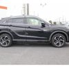 mitsubishi eclipse-cross 2020 CFJ1809796 image 9